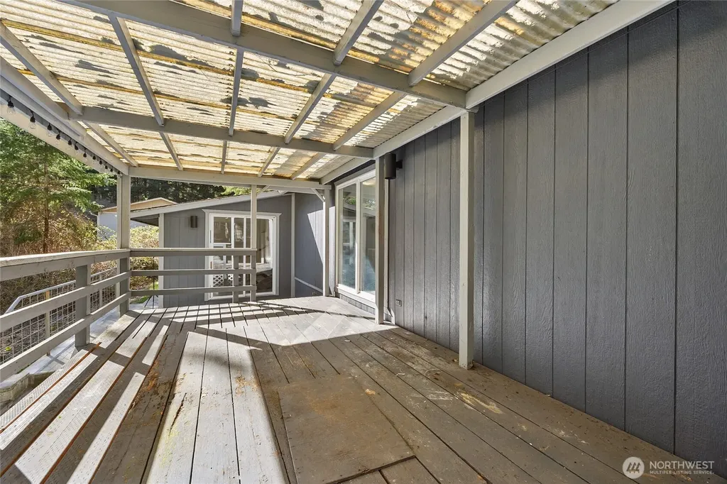 19108 2nd Street NW Lakebay WA 98349