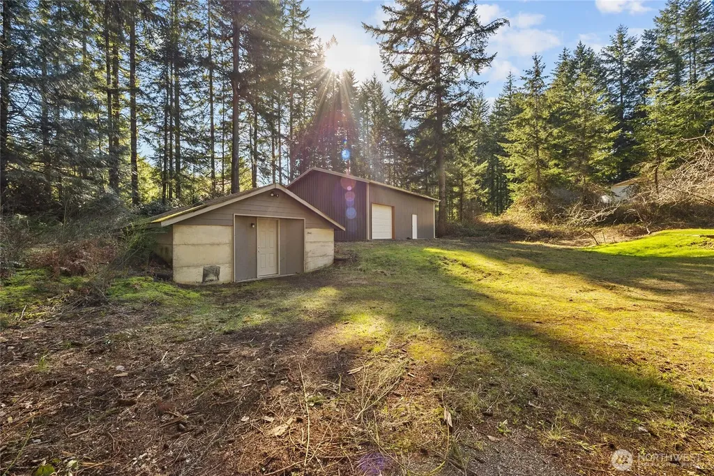 19108 2nd Street NW Lakebay WA 98349