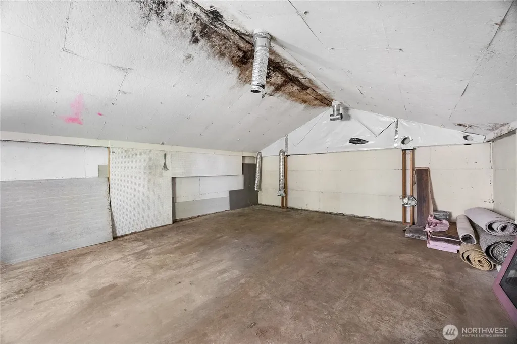 19108 2nd Street NW Lakebay WA 98349