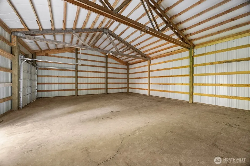 19108 2nd Street NW Lakebay WA 98349
