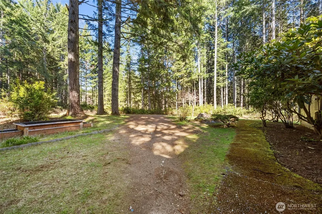 19108 2nd Street NW Lakebay WA 98349