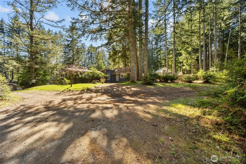 19108 2nd Street NW Lakebay WA 98349
