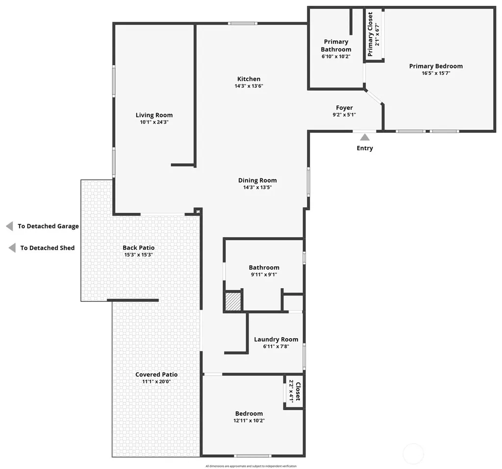 19108 2nd Street NW Lakebay WA 98349