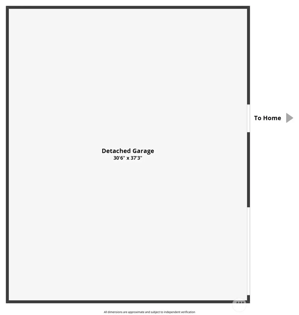 19108 2nd Street NW Lakebay WA 98349