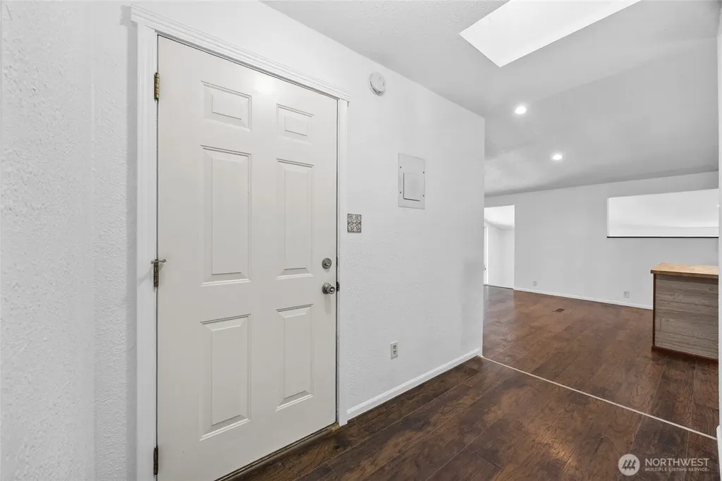 19108 2nd Street NW Lakebay WA 98349