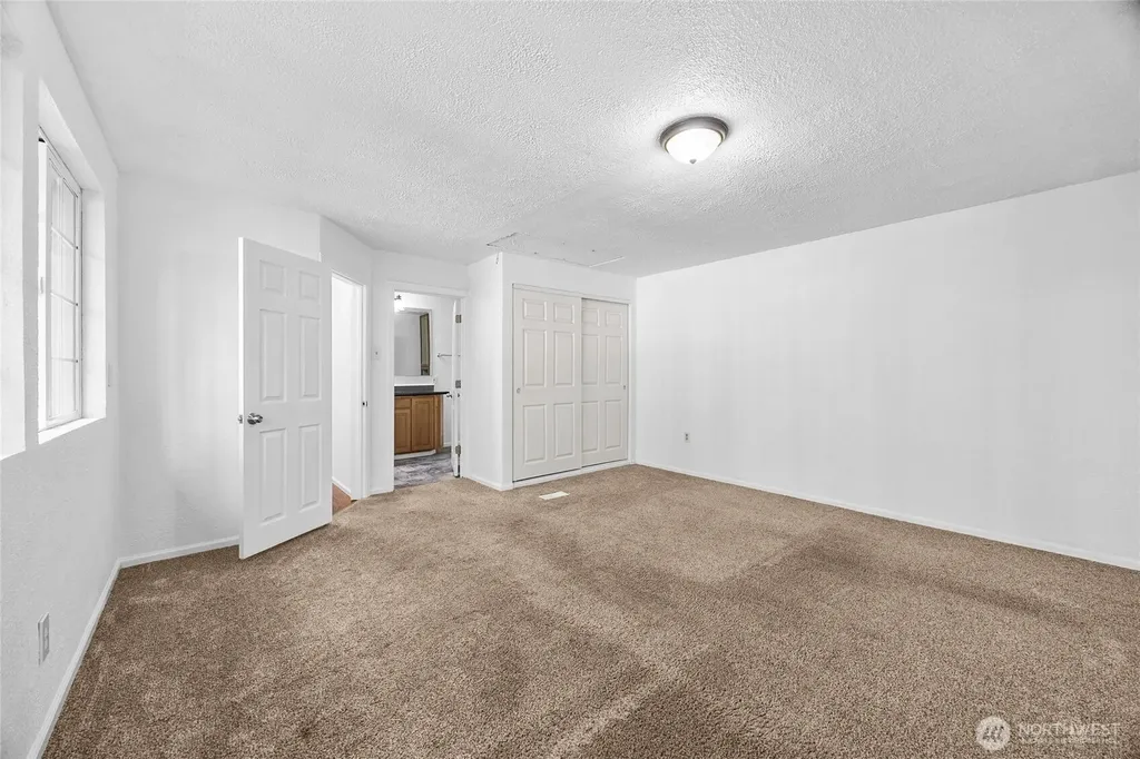 19108 2nd Street NW Lakebay WA 98349