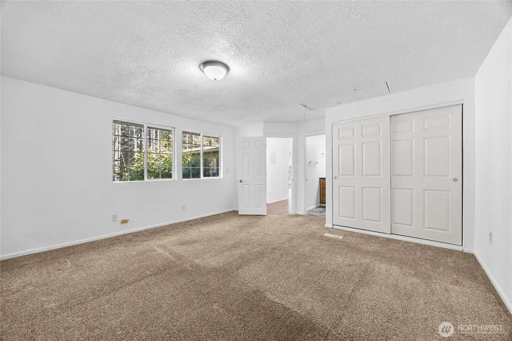 19108 2nd Street NW Lakebay WA 98349