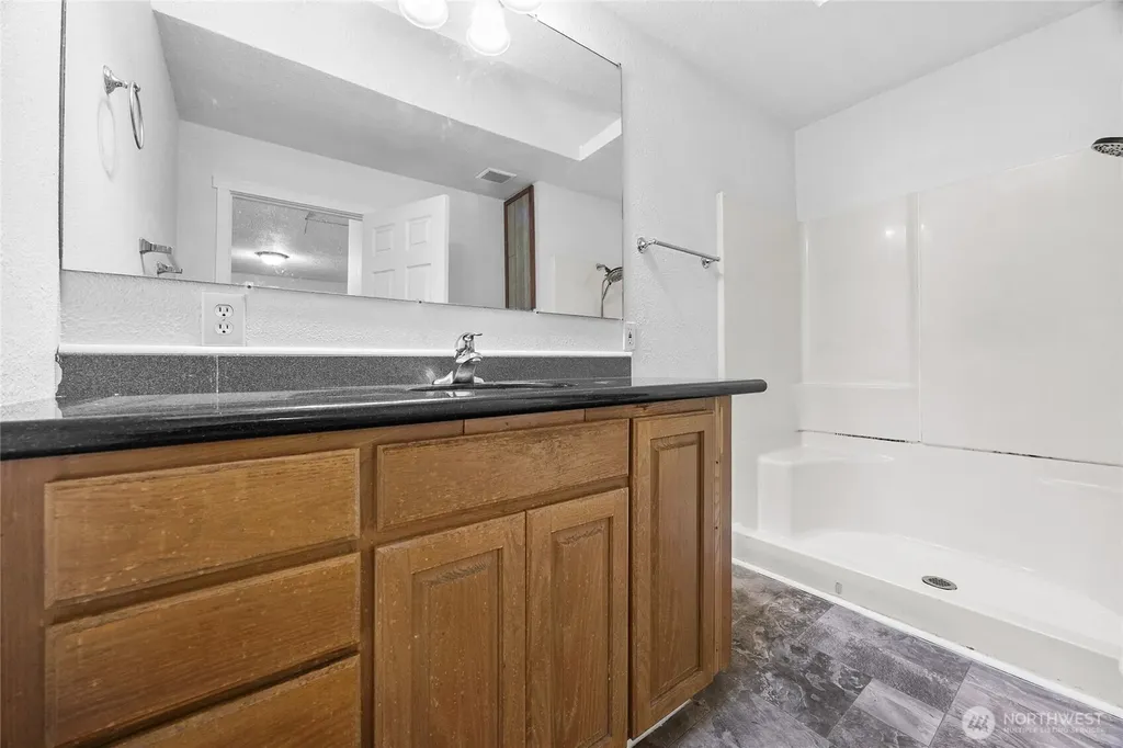19108 2nd Street NW Lakebay WA 98349