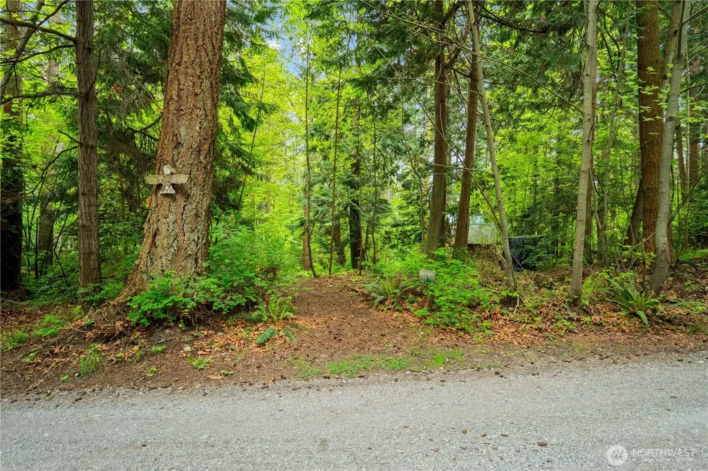 89 Eliza Island Bellingham WA 98226