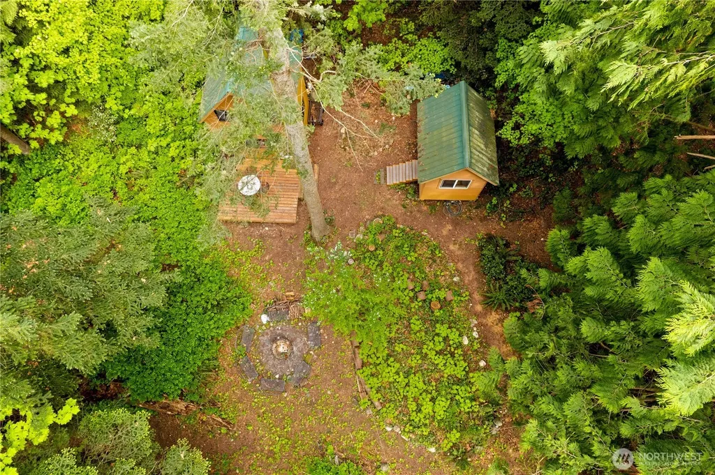 89 Eliza Island Bellingham WA 98226