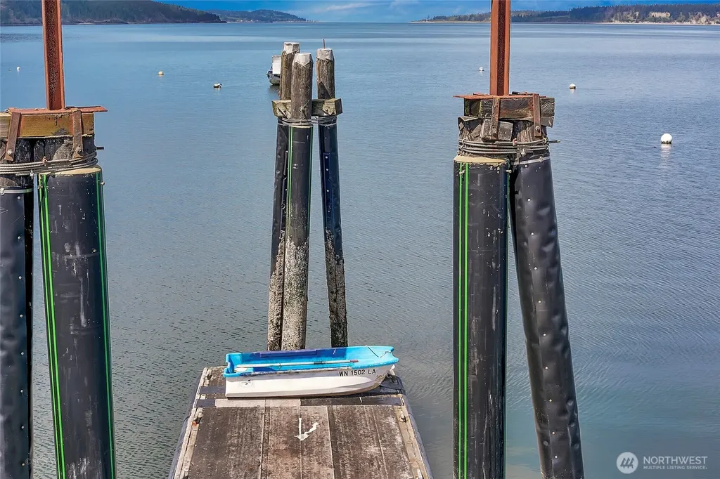 89 Eliza Island Bellingham WA 98226