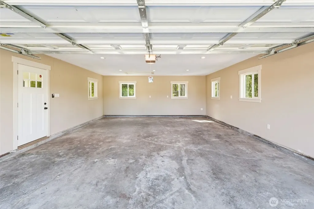 6941 NE Libby Road Olympia WA 98506