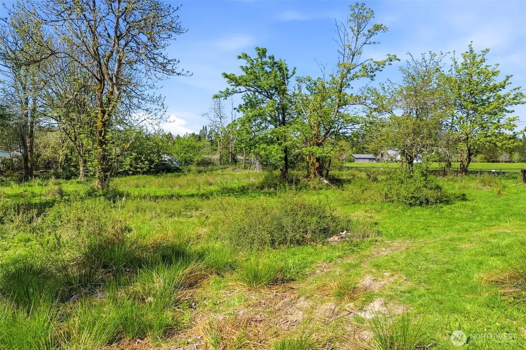 6941 NE Libby Road Olympia WA 98506