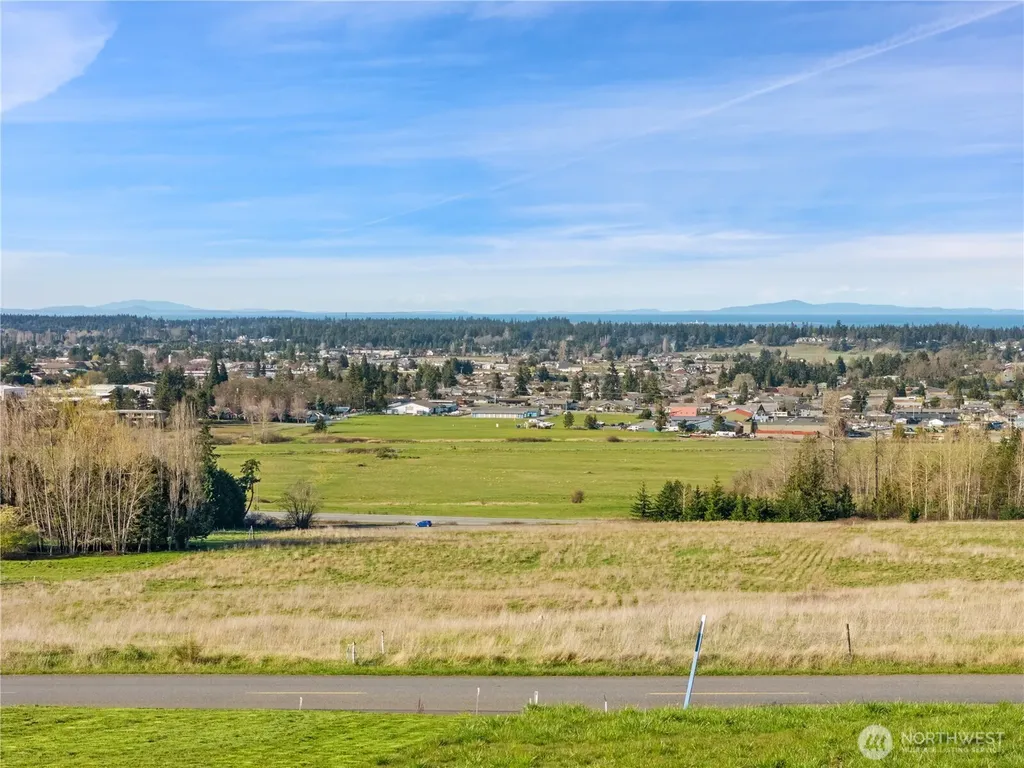 0 Talon Court Sequim WA 98382