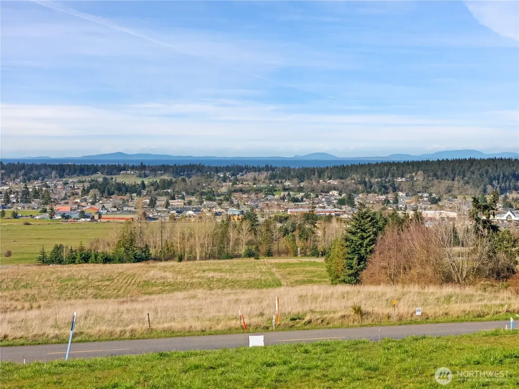 0 Talon Court Sequim WA 98382