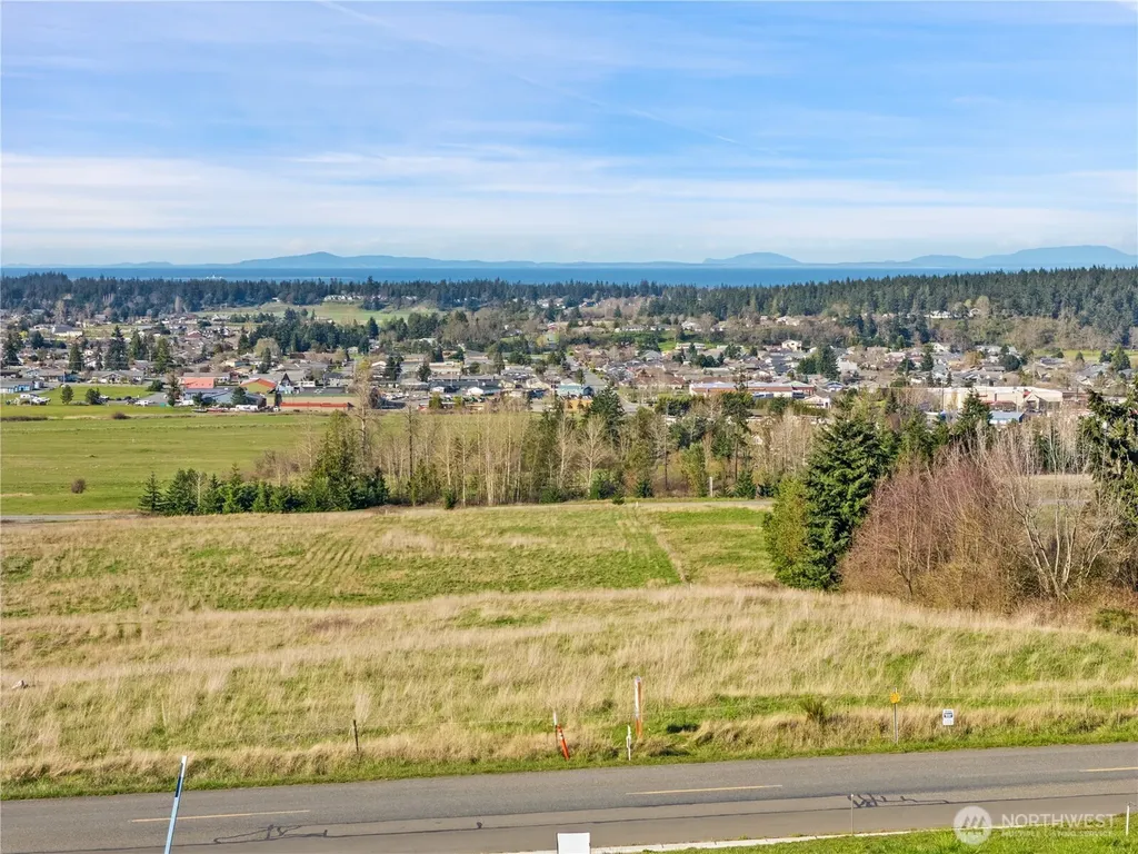 0 Talon Court Sequim WA 98382