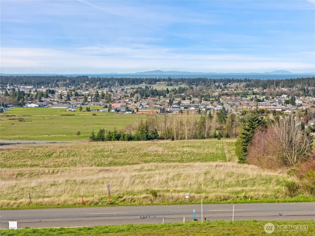 0 Talon Court Sequim WA 98382