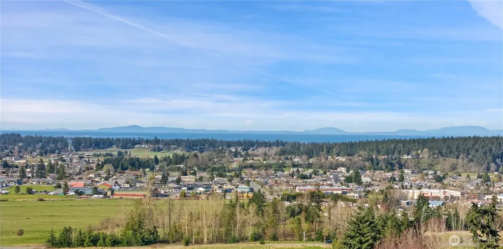 0 Talon Court Sequim WA 98382