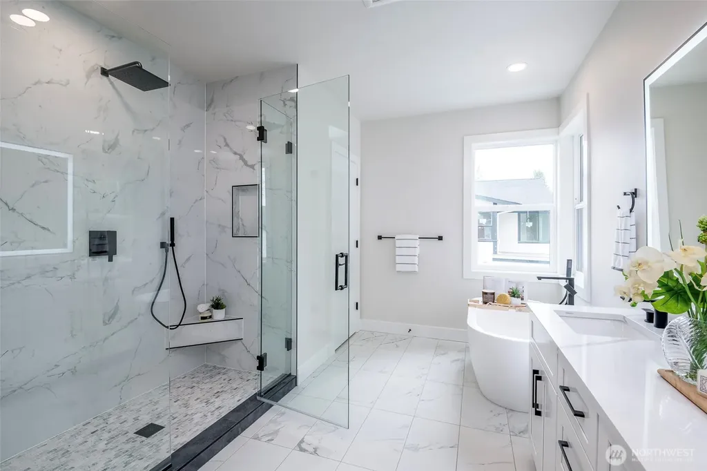 12648 NE 80th Street Kirkland WA 98033