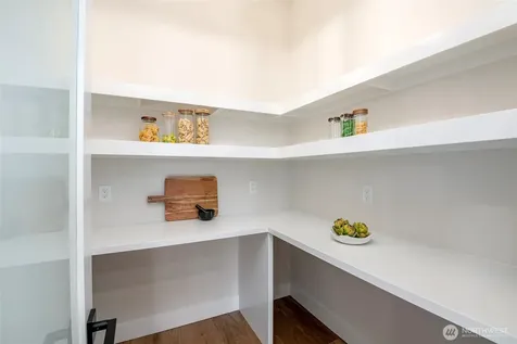12648 NE 80th Street Kirkland WA 98033