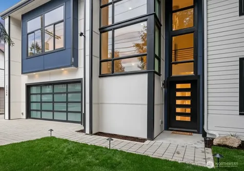 12648 NE 80th Street Kirkland WA 98033