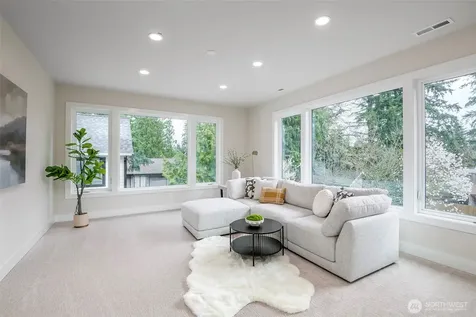 12648 NE 80th Street Kirkland WA 98033
