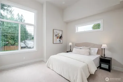 12648 NE 80th Street Kirkland WA 98033