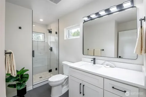 12648 NE 80th Street Kirkland WA 98033