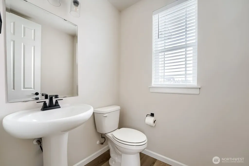 15328 208th Avenue E Bonney Lake WA 98391