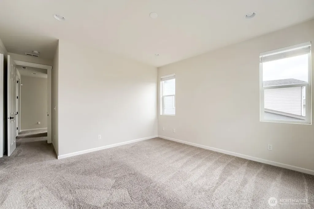 15328 208th Avenue E Bonney Lake WA 98391