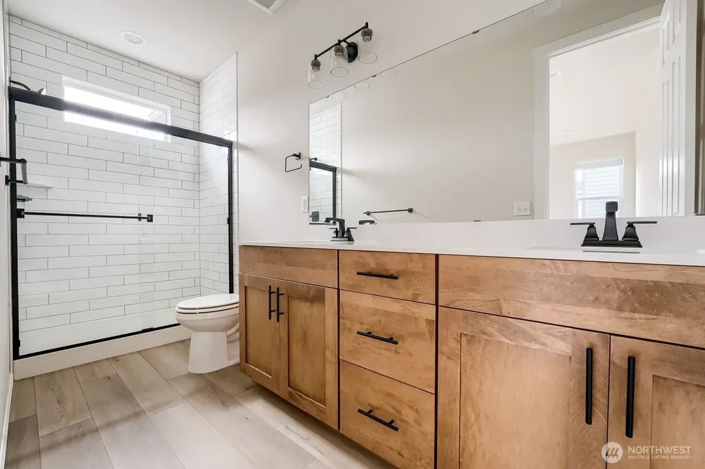 15328 208th Avenue E Bonney Lake WA 98391