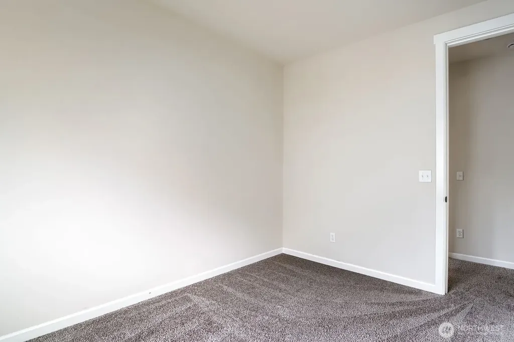 15328 208th Avenue E Bonney Lake WA 98391