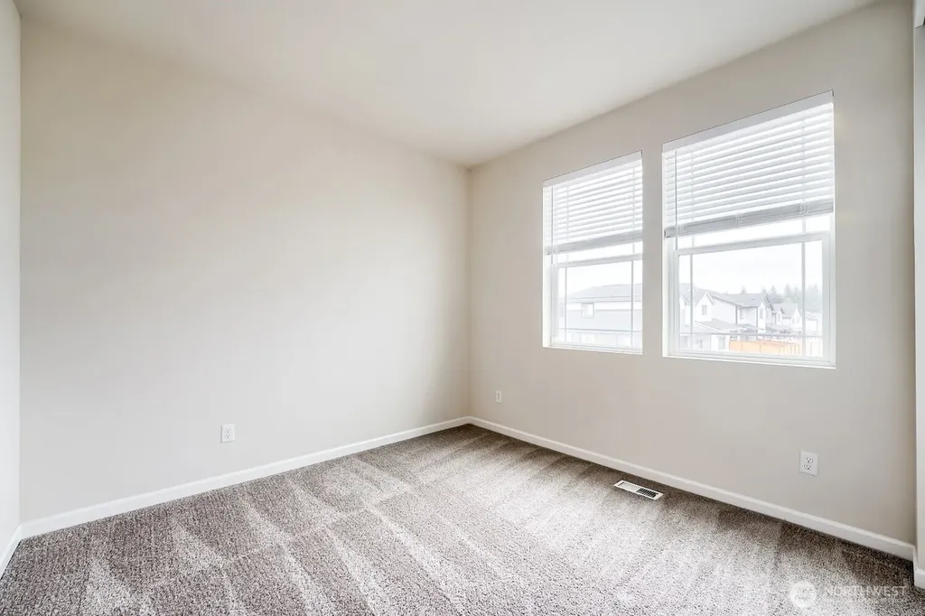 15328 208th Avenue E Bonney Lake WA 98391