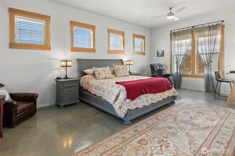 2071 Sage Hill Drive Ellensburg WA 98926