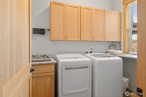 2071 Sage Hill Drive Ellensburg WA 98926