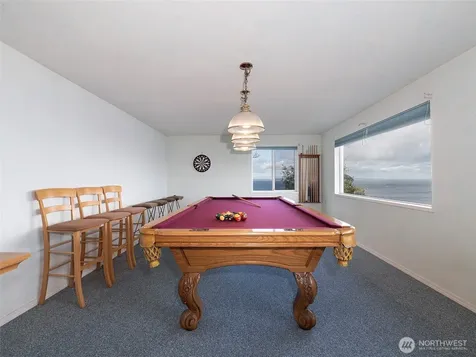 26 E Port Gardner Drive Everett WA 98206