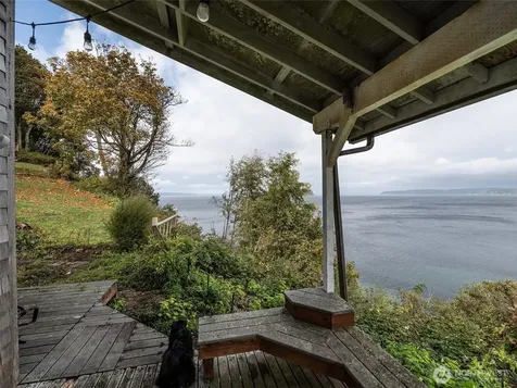 26 E Port Gardner Drive Everett WA 98206