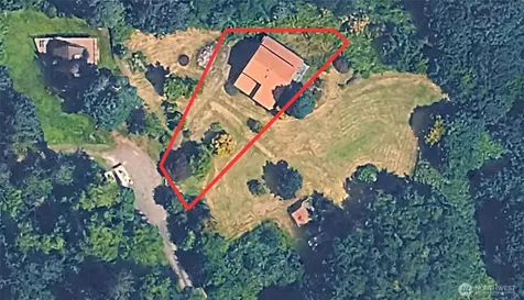 26 E Port Gardner Drive Everett WA 98206