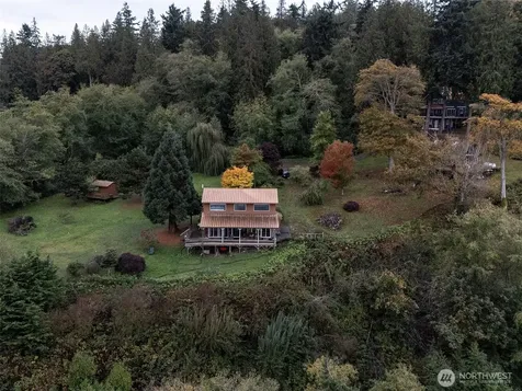 26 E Port Gardner Drive Everett WA 98206