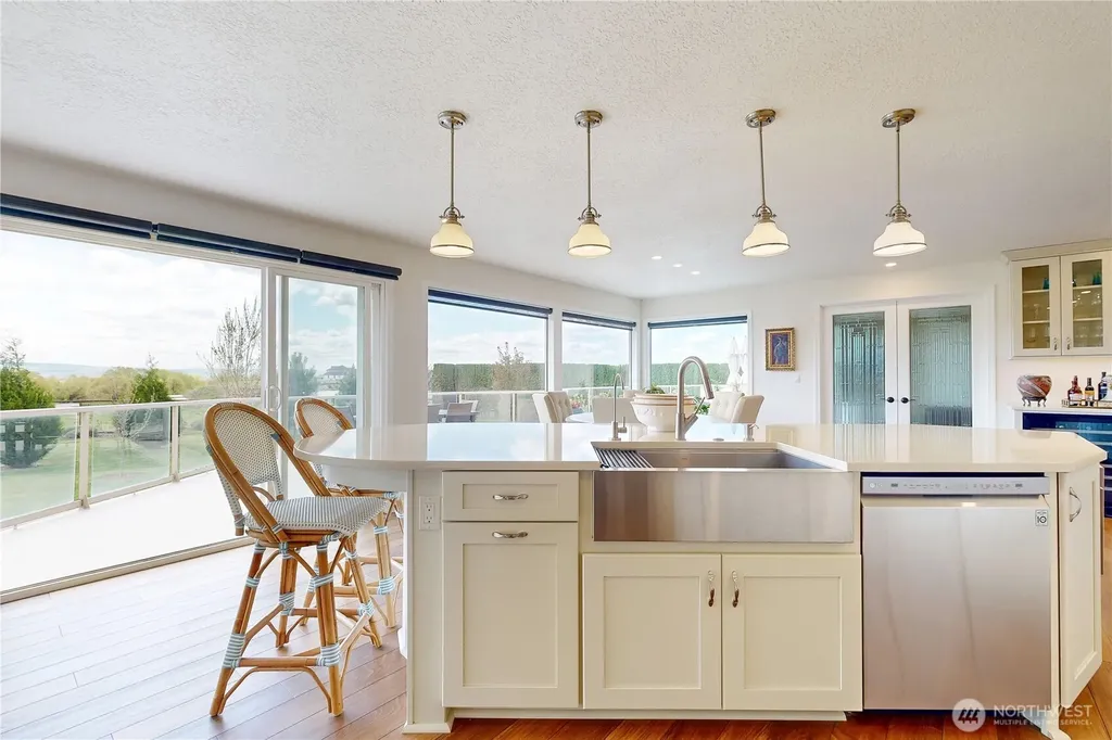 1965 Gray Lynn Drive Walla Walla WA 99362