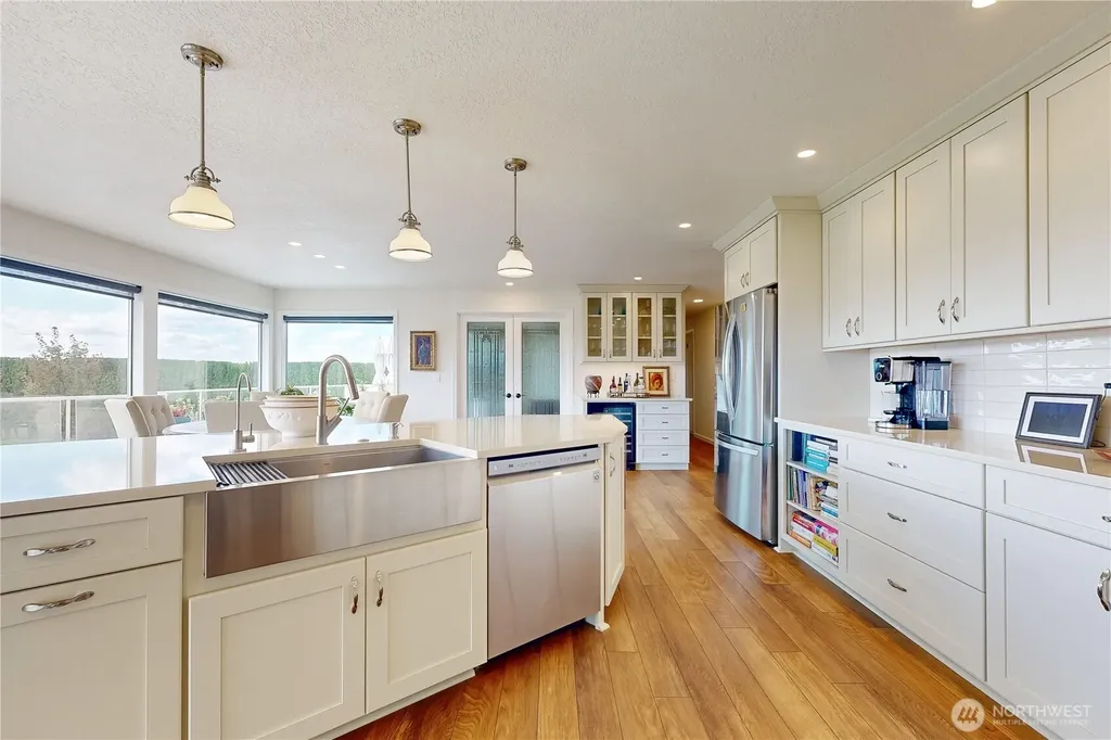 1965 Gray Lynn Drive Walla Walla WA 99362