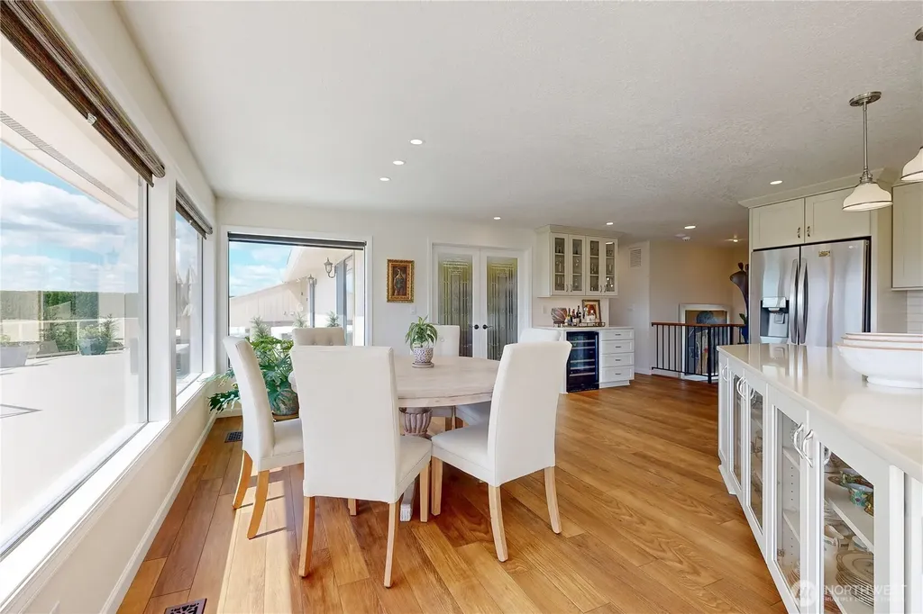 1965 Gray Lynn Drive Walla Walla WA 99362