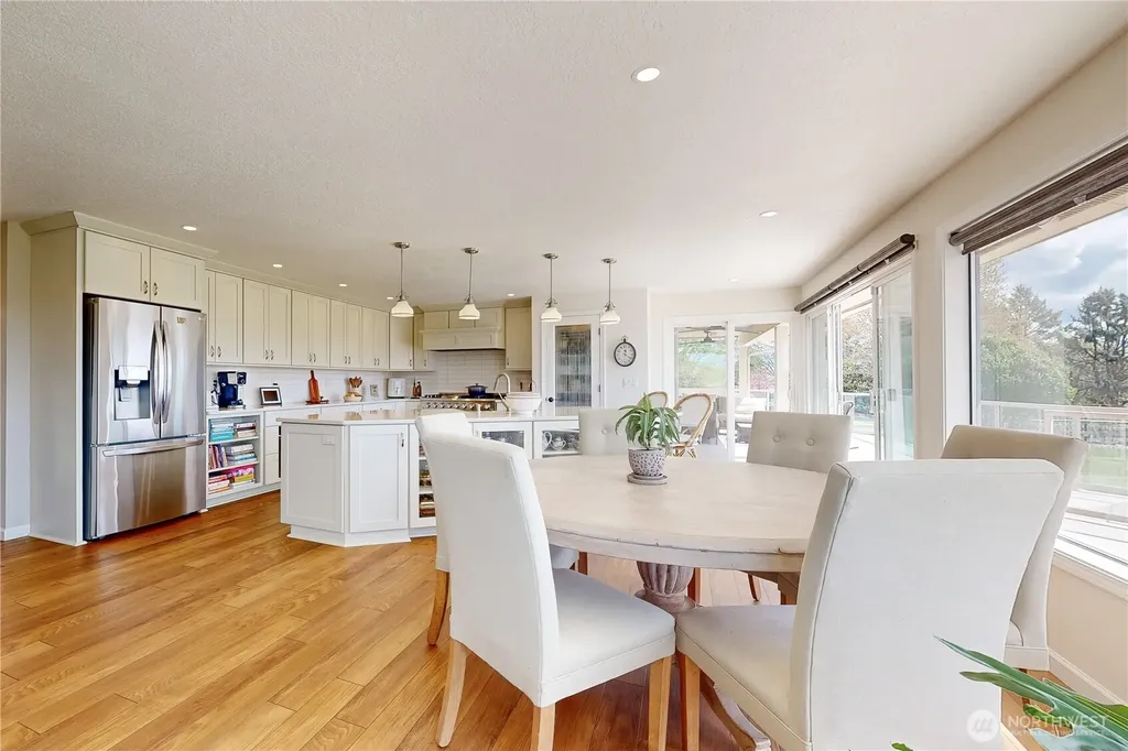 1965 Gray Lynn Drive Walla Walla WA 99362
