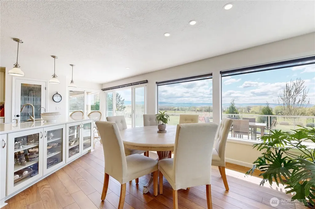 1965 Gray Lynn Drive Walla Walla WA 99362