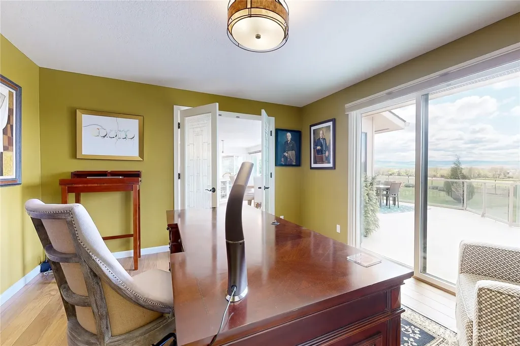 1965 Gray Lynn Drive Walla Walla WA 99362