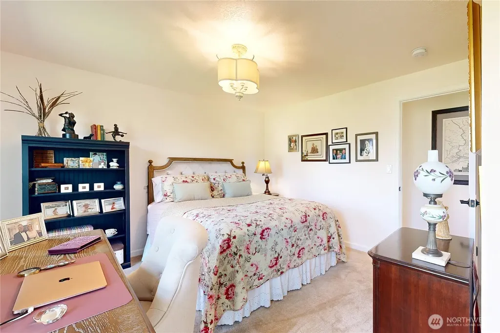 1965 Gray Lynn Drive Walla Walla WA 99362