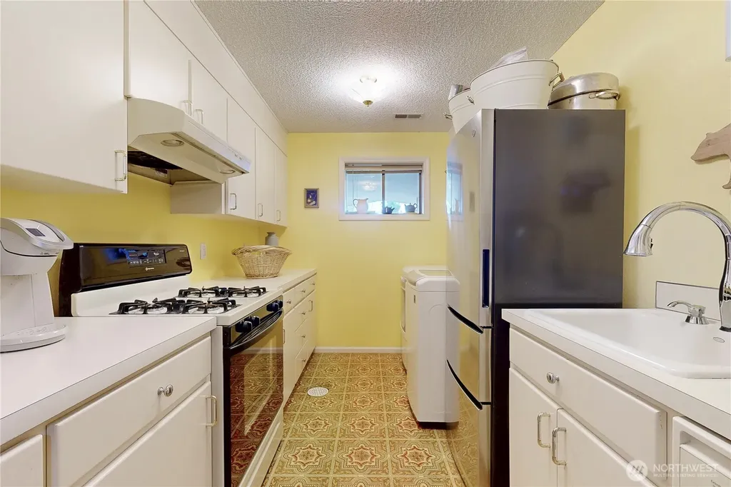 1965 Gray Lynn Drive Walla Walla WA 99362