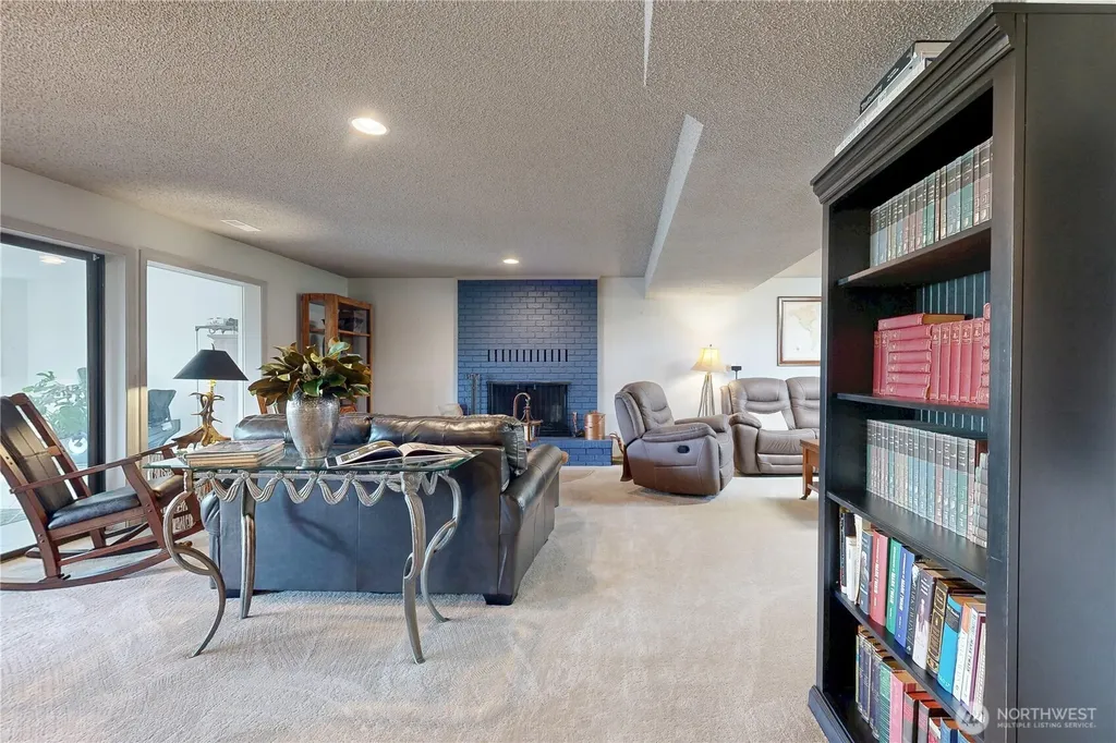 1965 Gray Lynn Drive Walla Walla WA 99362