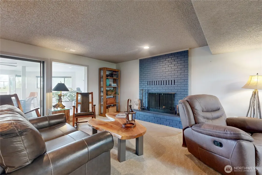 1965 Gray Lynn Drive Walla Walla WA 99362