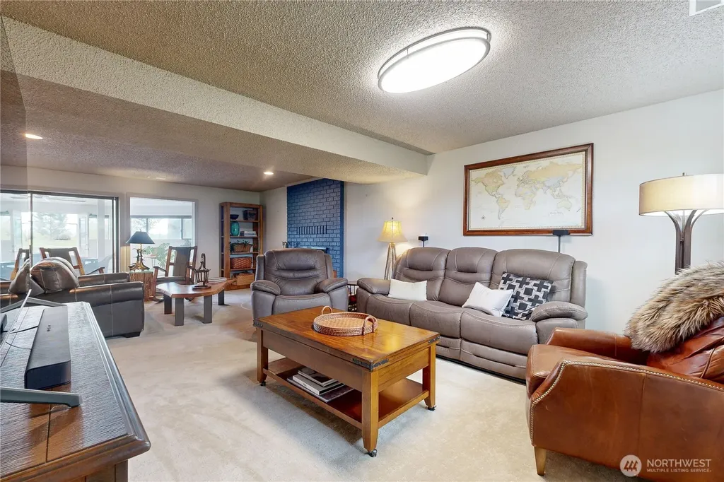 1965 Gray Lynn Drive Walla Walla WA 99362
